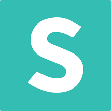semantic ui browser support semantic ui browser support